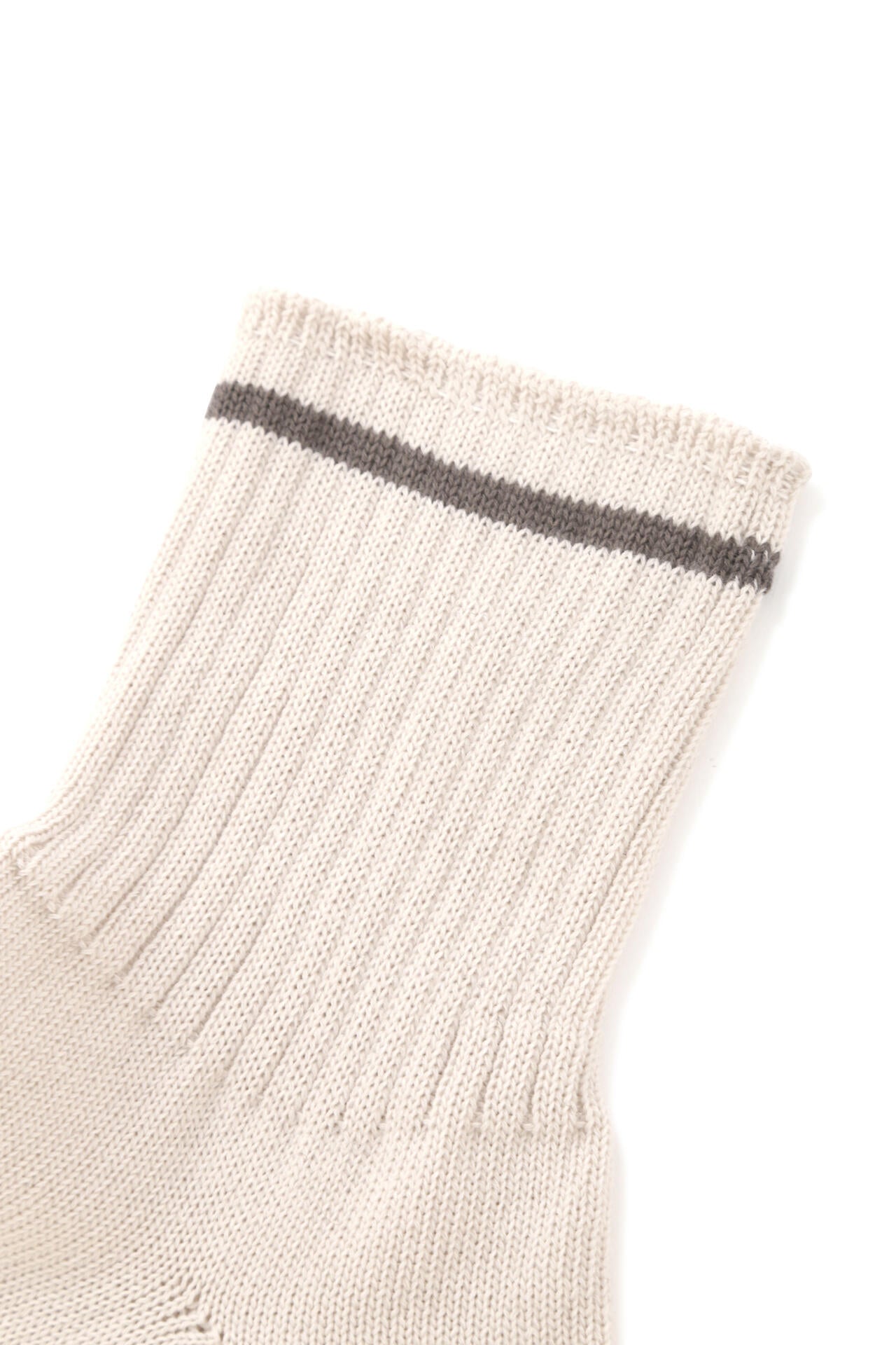 HIGHTWIST COTTON SOCKS