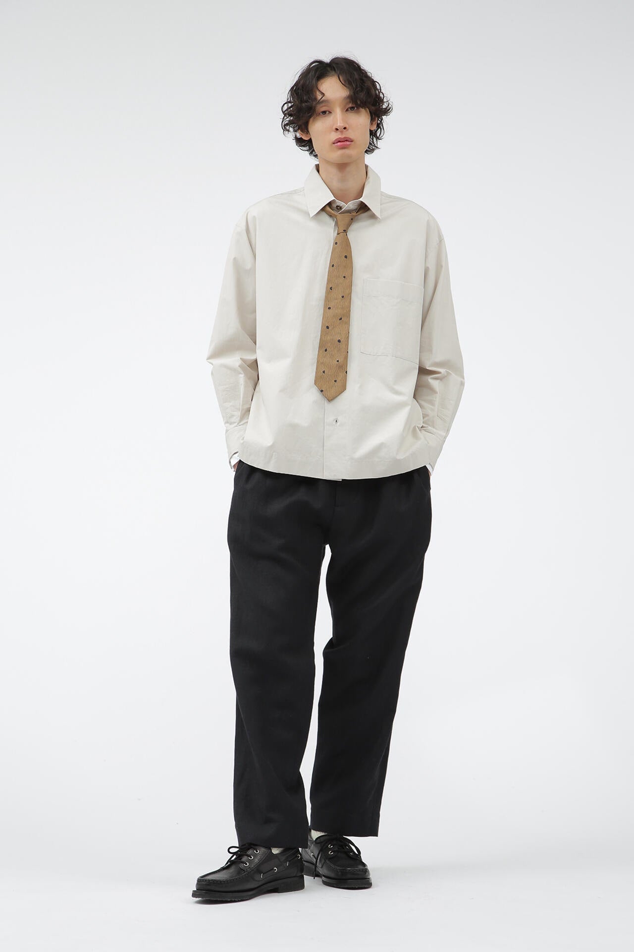 d688d695-76d3-5b85-a7a5-c04afe4e4395_Image