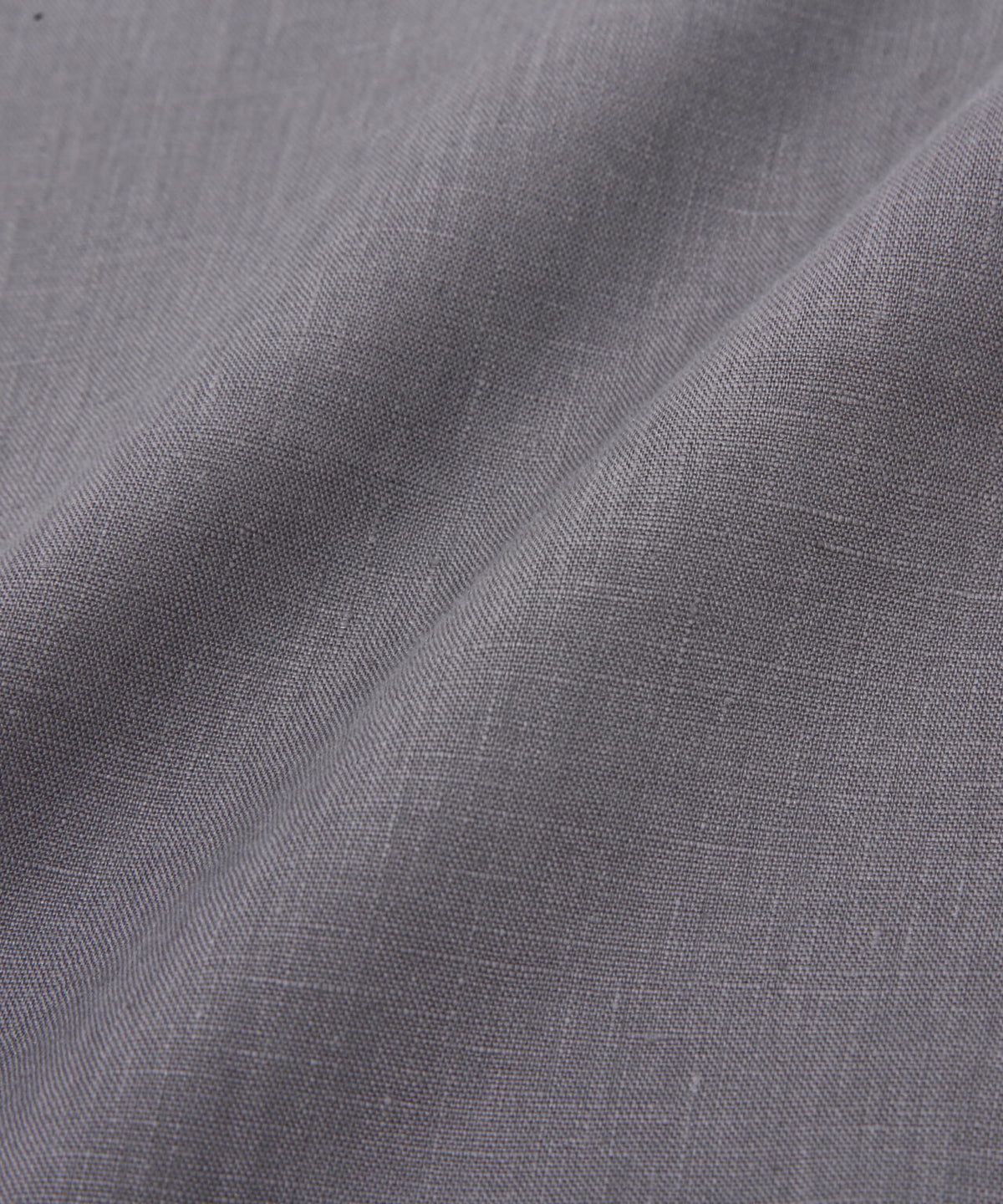LINEN HANKY