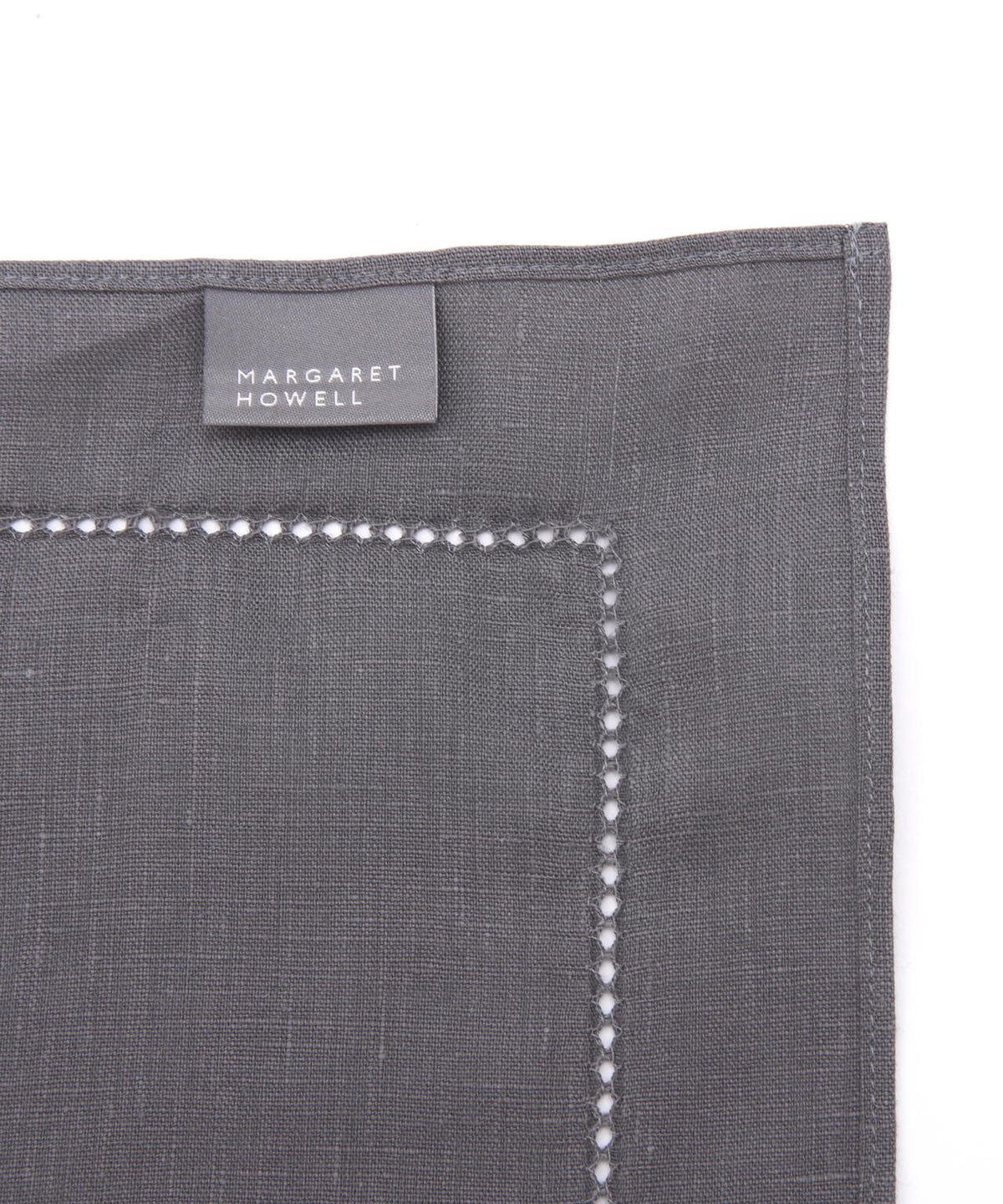LINEN HANKY