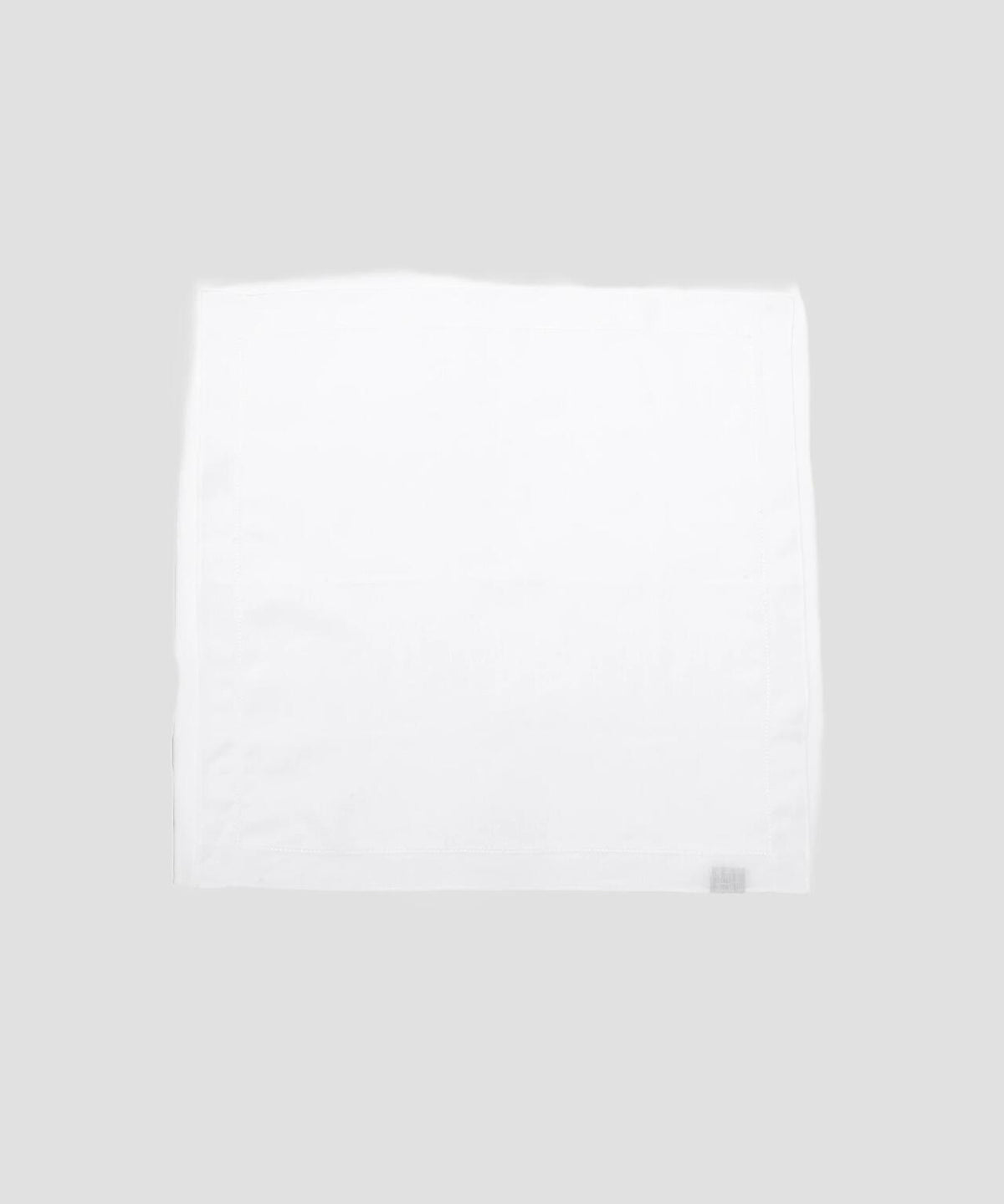 LINEN HANKY