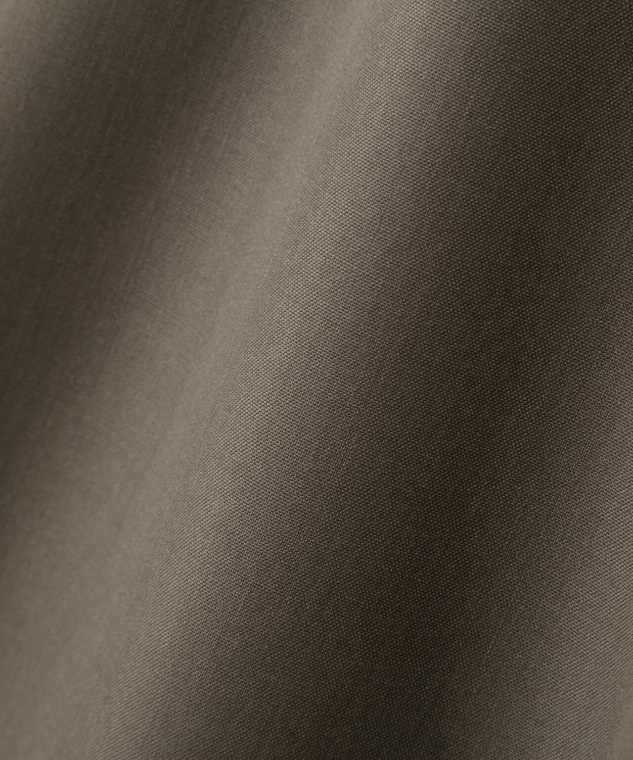 SHOWERPROOF WOOL COAT