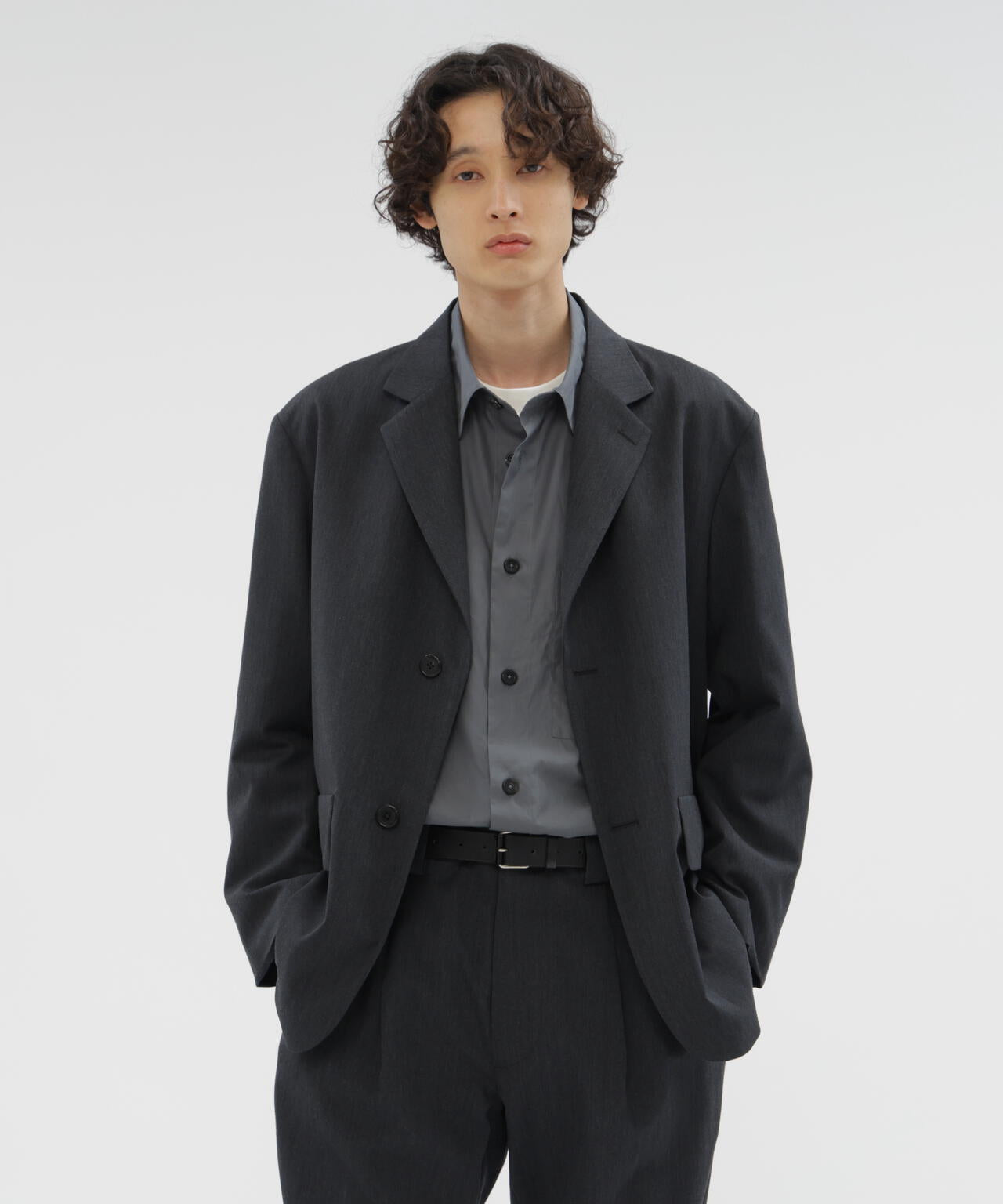 be886d11-ba7f-5471-896f-d530087c7844_Image