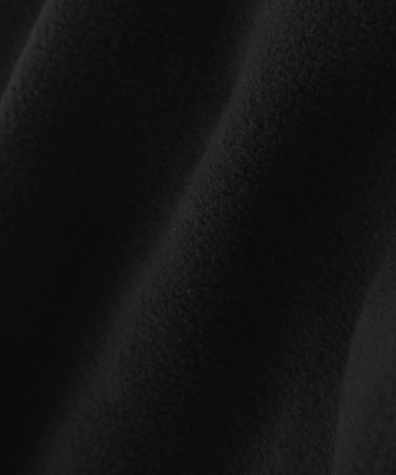 MICRO FLEECE TROUSERS