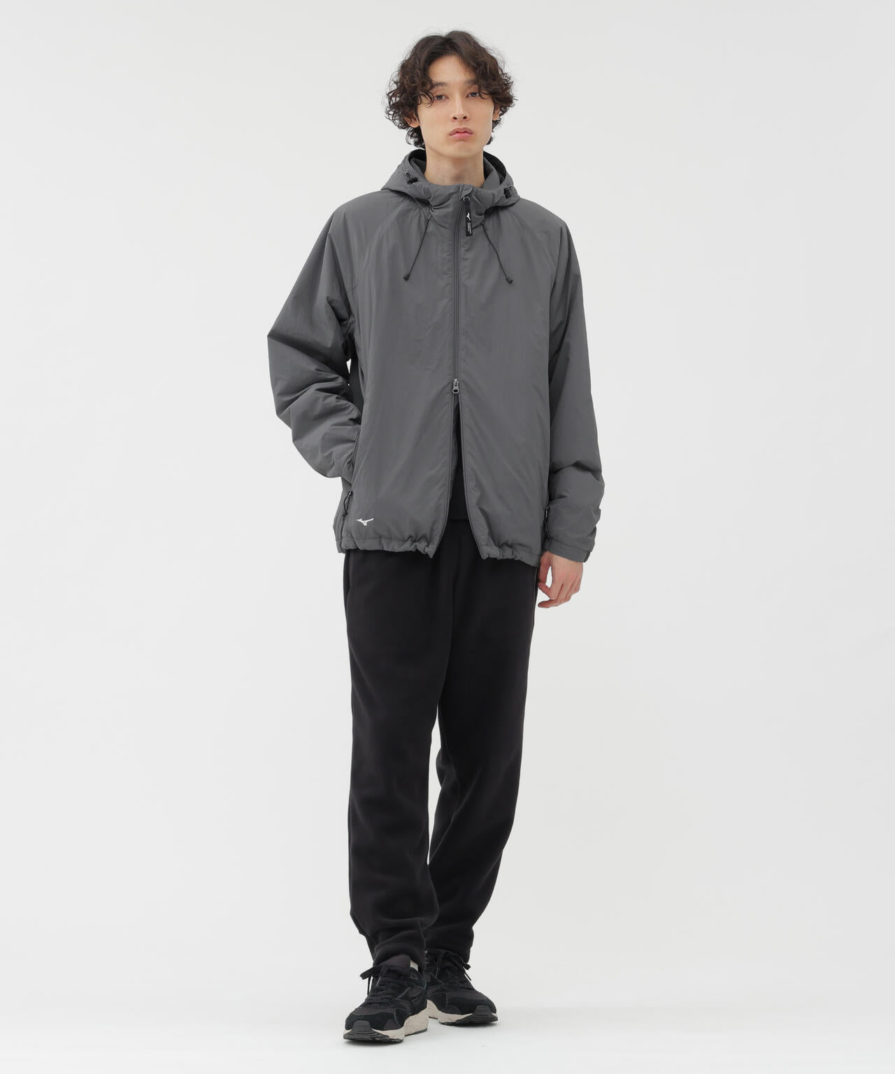 a2050d47-7966-5bd9-b55c-a1b49979d0ee_Image