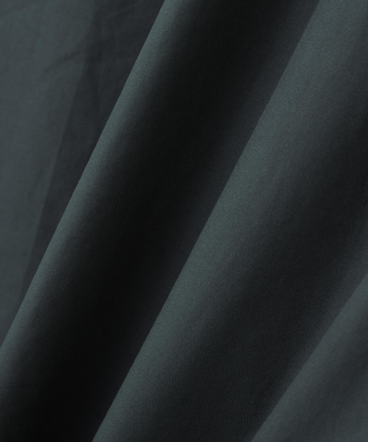 EGYPTIAN COTTON TWILL SHIRTING SHIRT