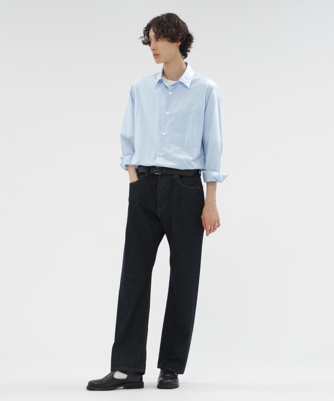 354012a1-85f4-5d02-beac-1315b730318f_Image