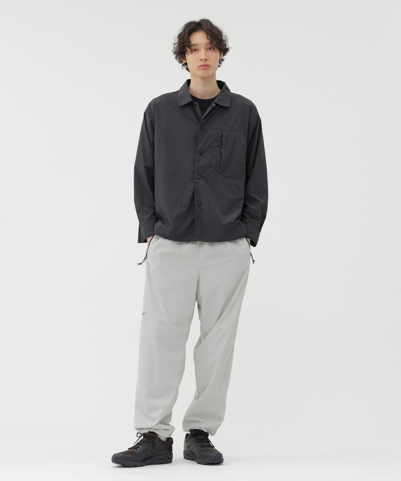 a3330c9c-fa17-50f3-b49b-a62889be4d2d_Image