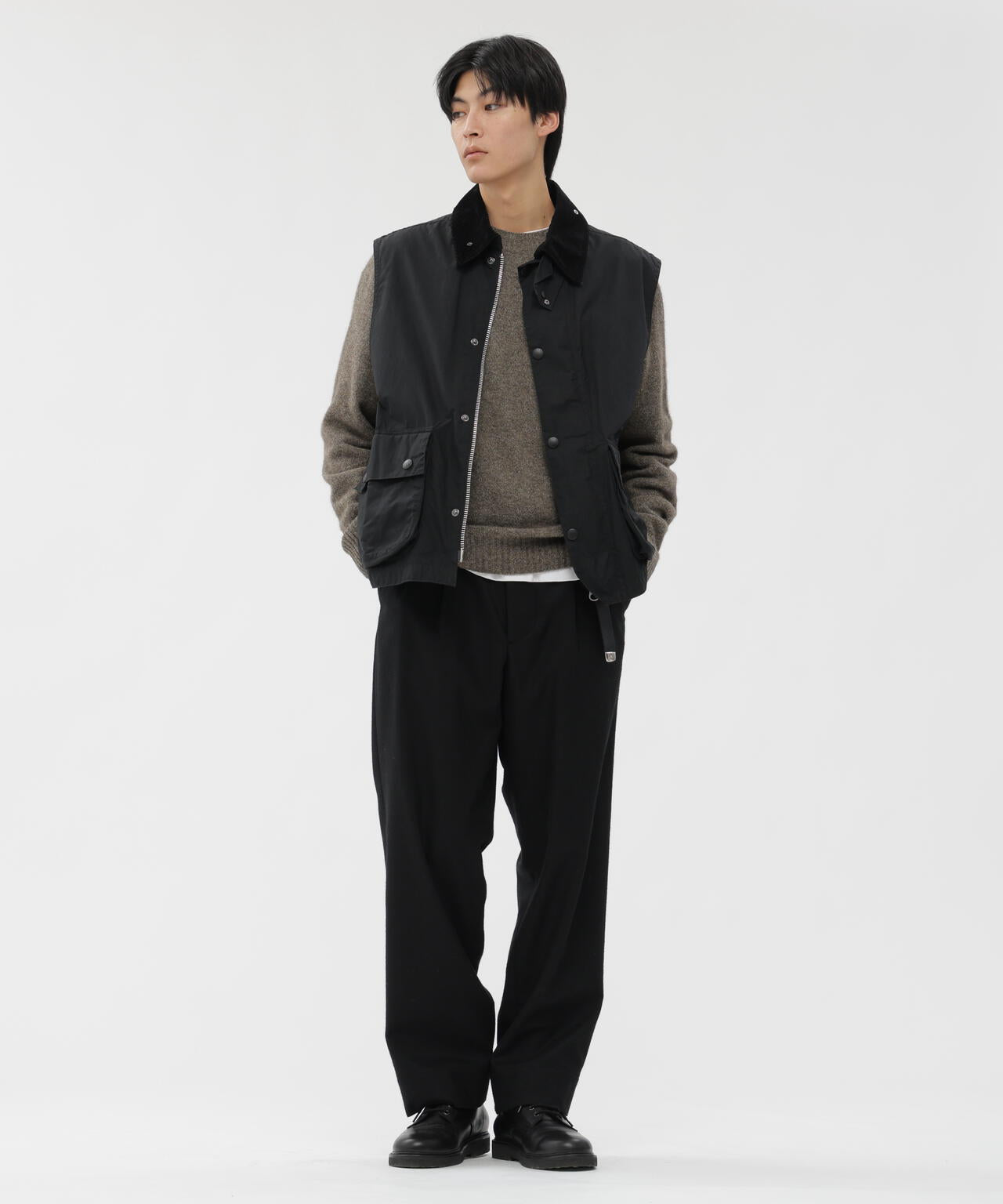 cc8770a1-3d34-58f4-8b62-21b5fdda1145_Image