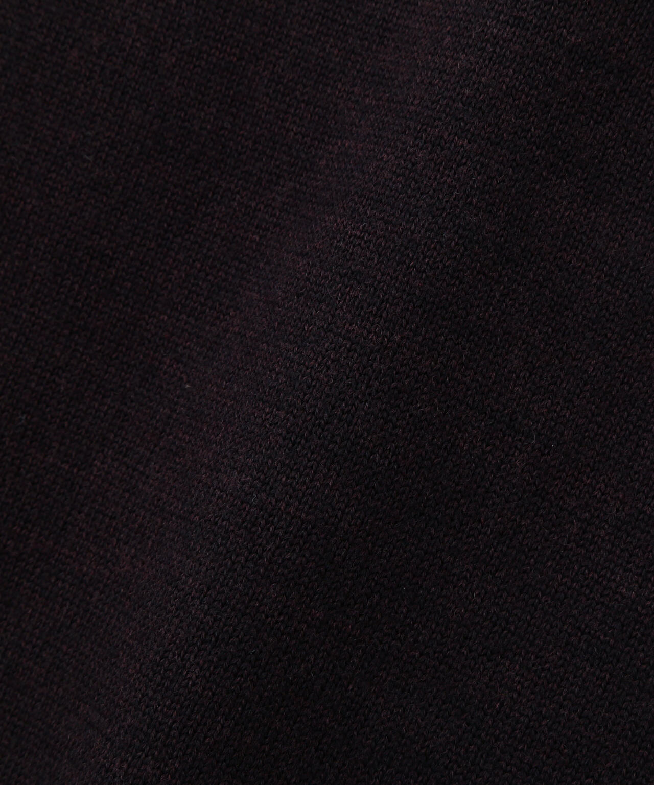 WASHABLE WOOL SILK KNITWEAR