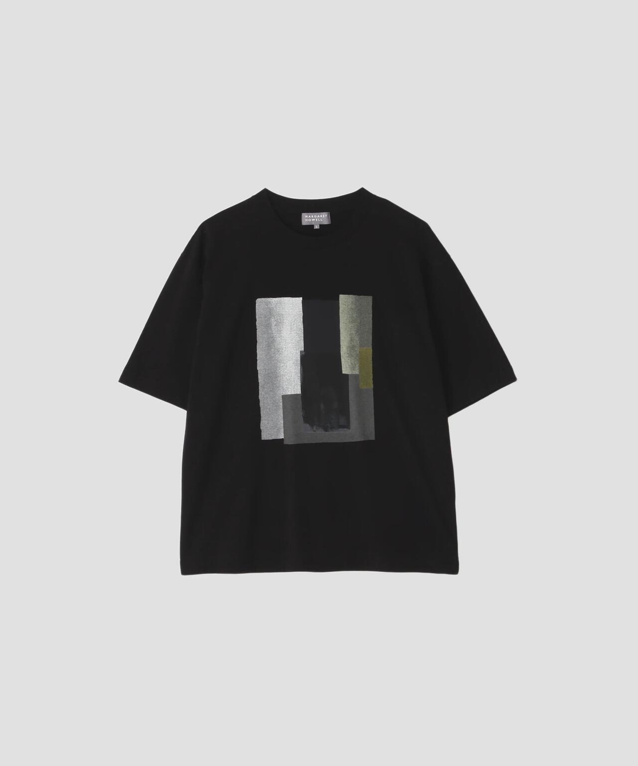 5217ffb9-40e2-5e7f-b3c2-4ca36b79422e_Image