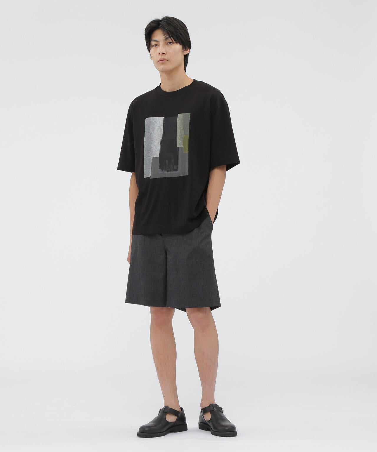 75aa8987-5314-575e-82c0-c266b25dbf80_Image