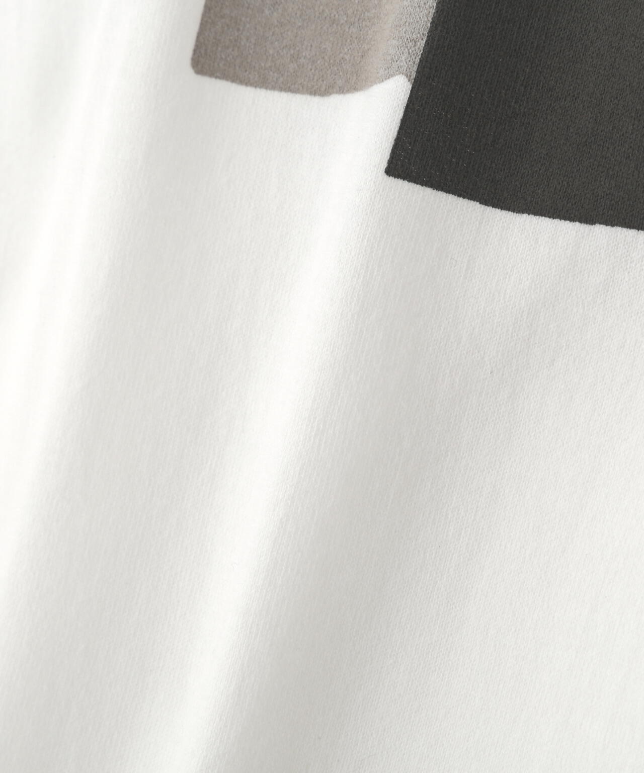 d5ef694d-f6dc-5670-8f7d-7c054867863d_Image