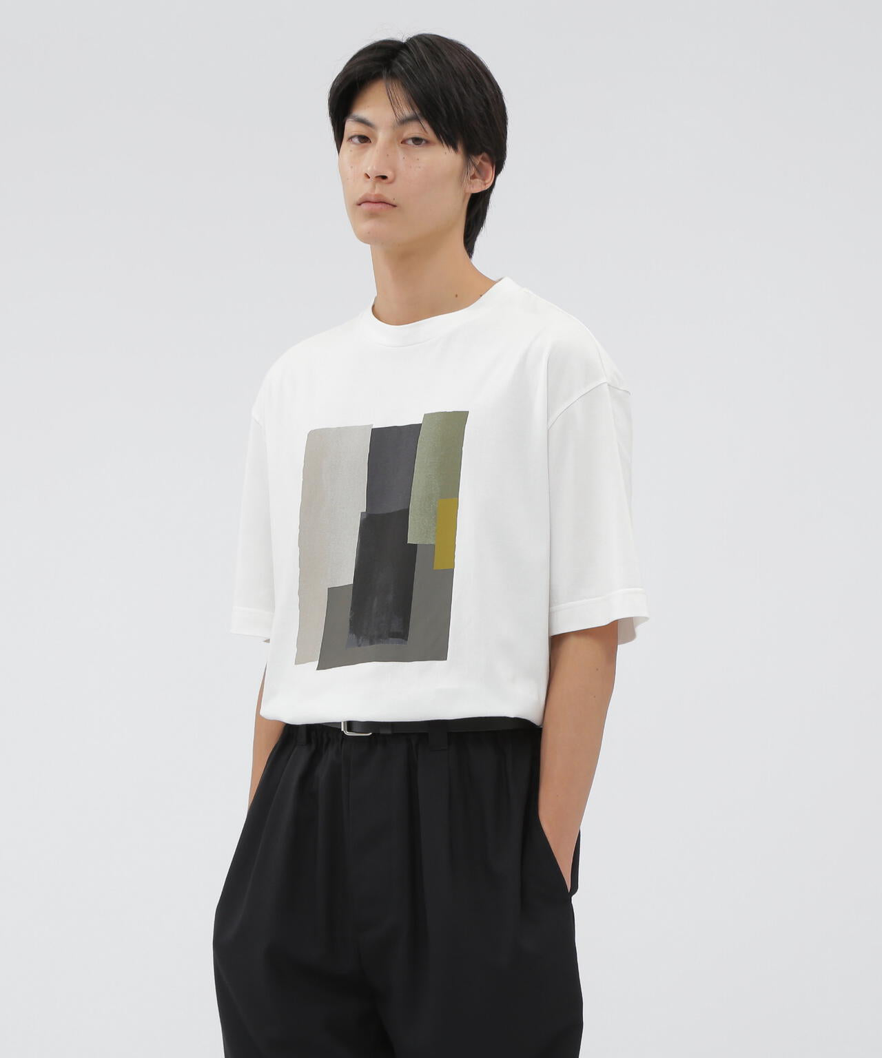 93c5d1fe-02d9-5e62-8313-a4866cb636ee_Image