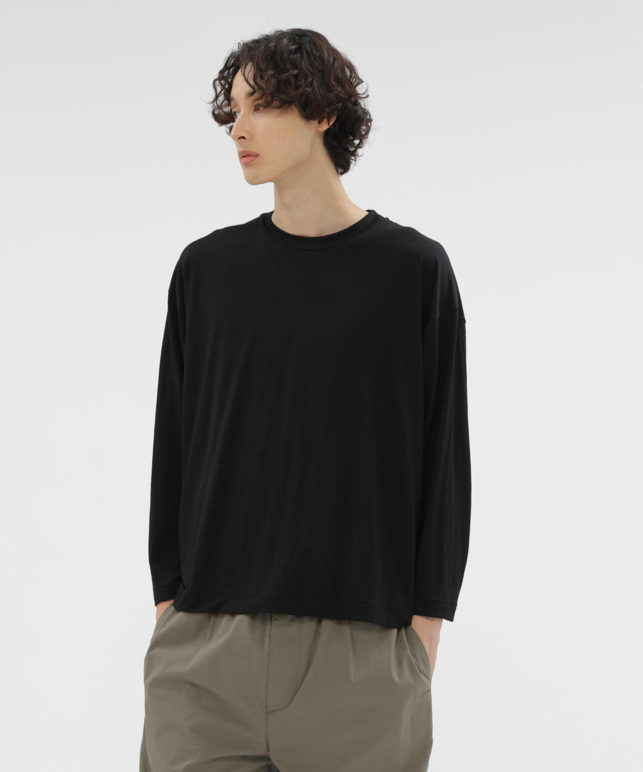 6f6c5ce5-87fa-52ff-b843-449d073e656b_Image