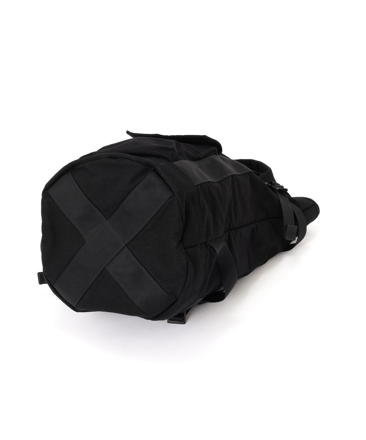 COTTON NYLON CANVAS