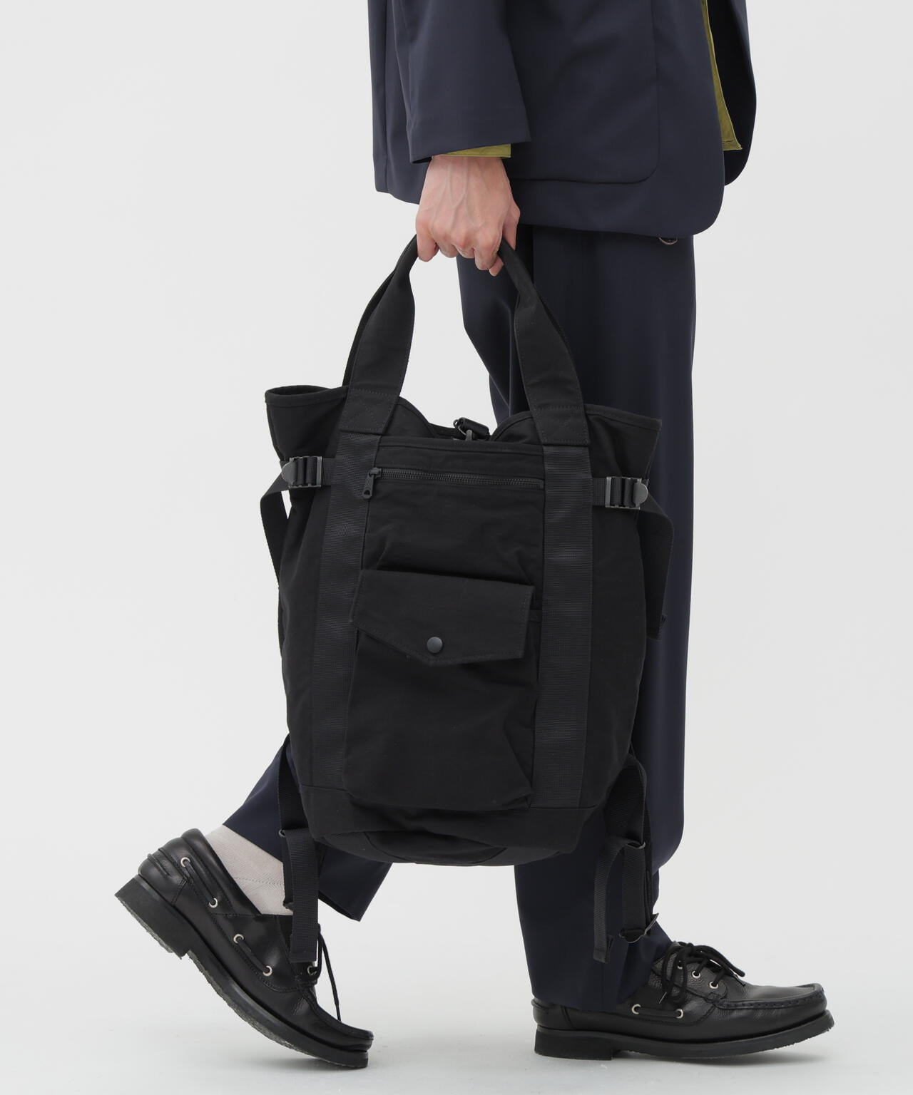 94767d2d-cc31-5bec-8fa5-2c690ed8a694_Image