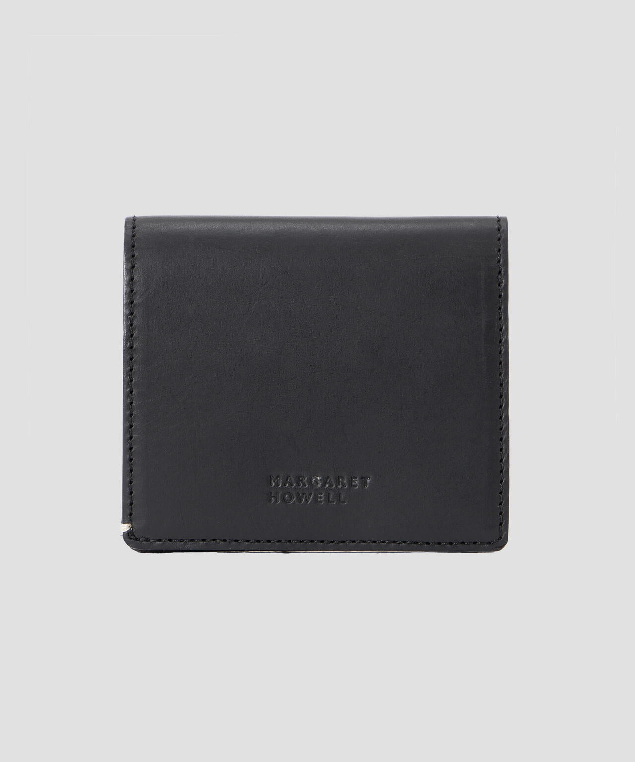 OILD LEATHER