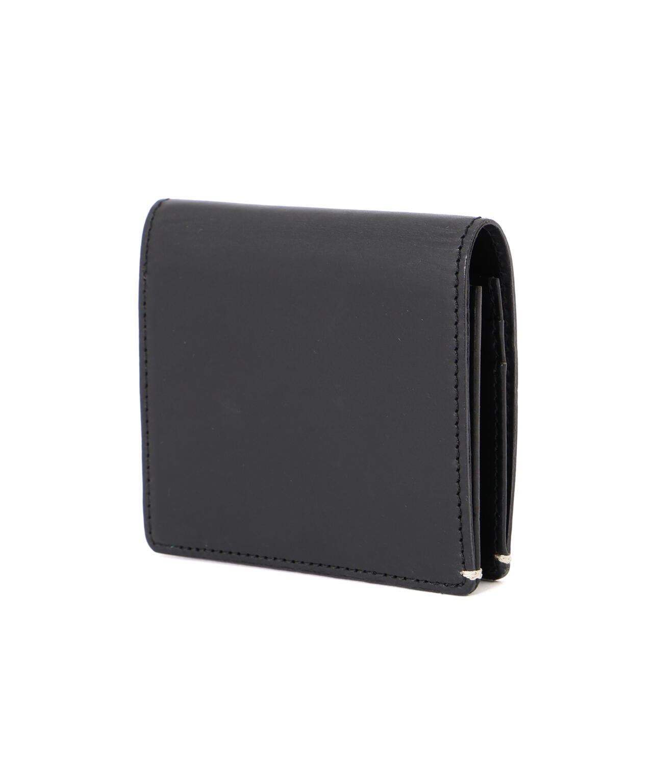 OILD LEATHER