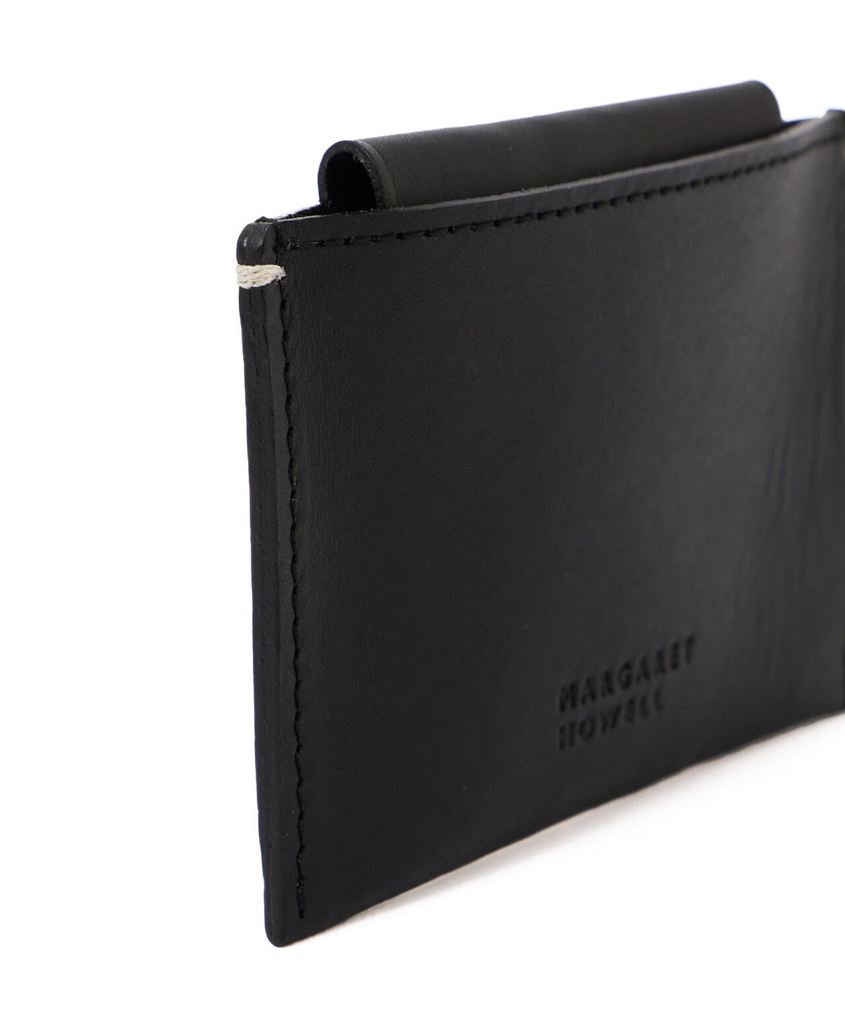 OILD LEATHER