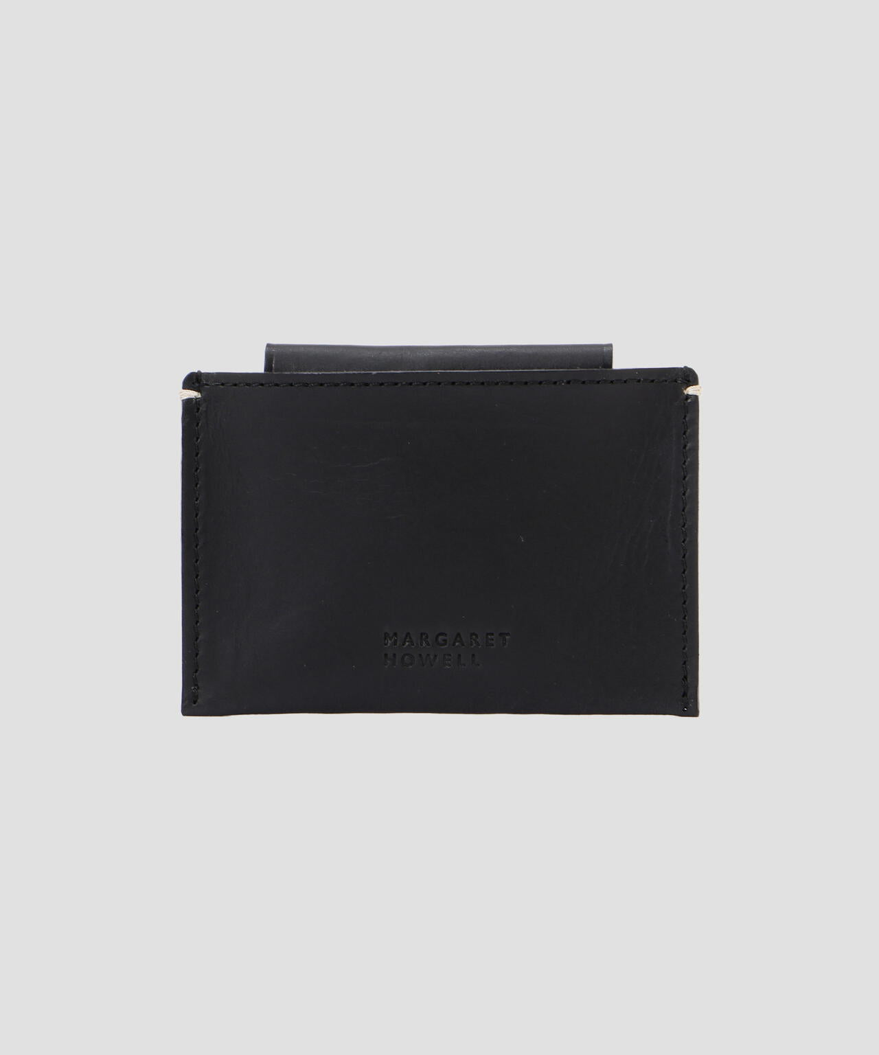 OILD LEATHER