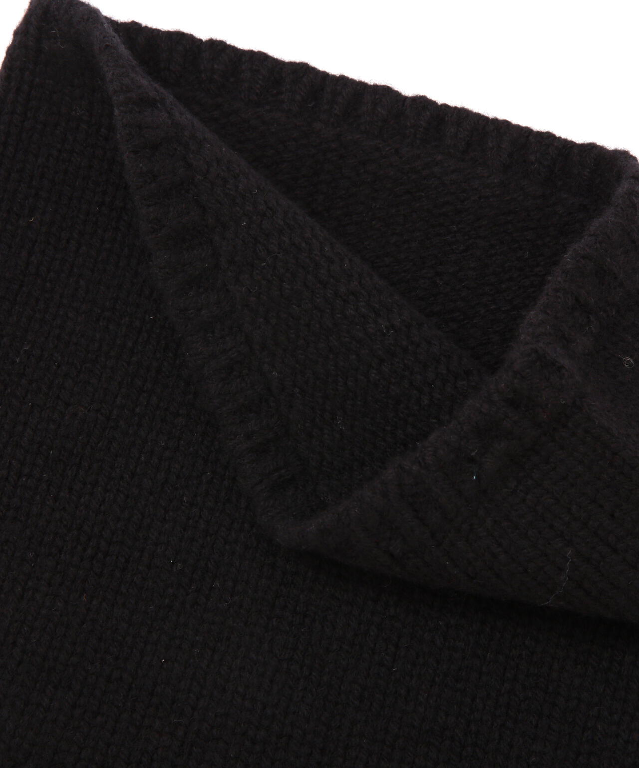 160e9597-a20a-59db-bb18-4832a46babb3_Image