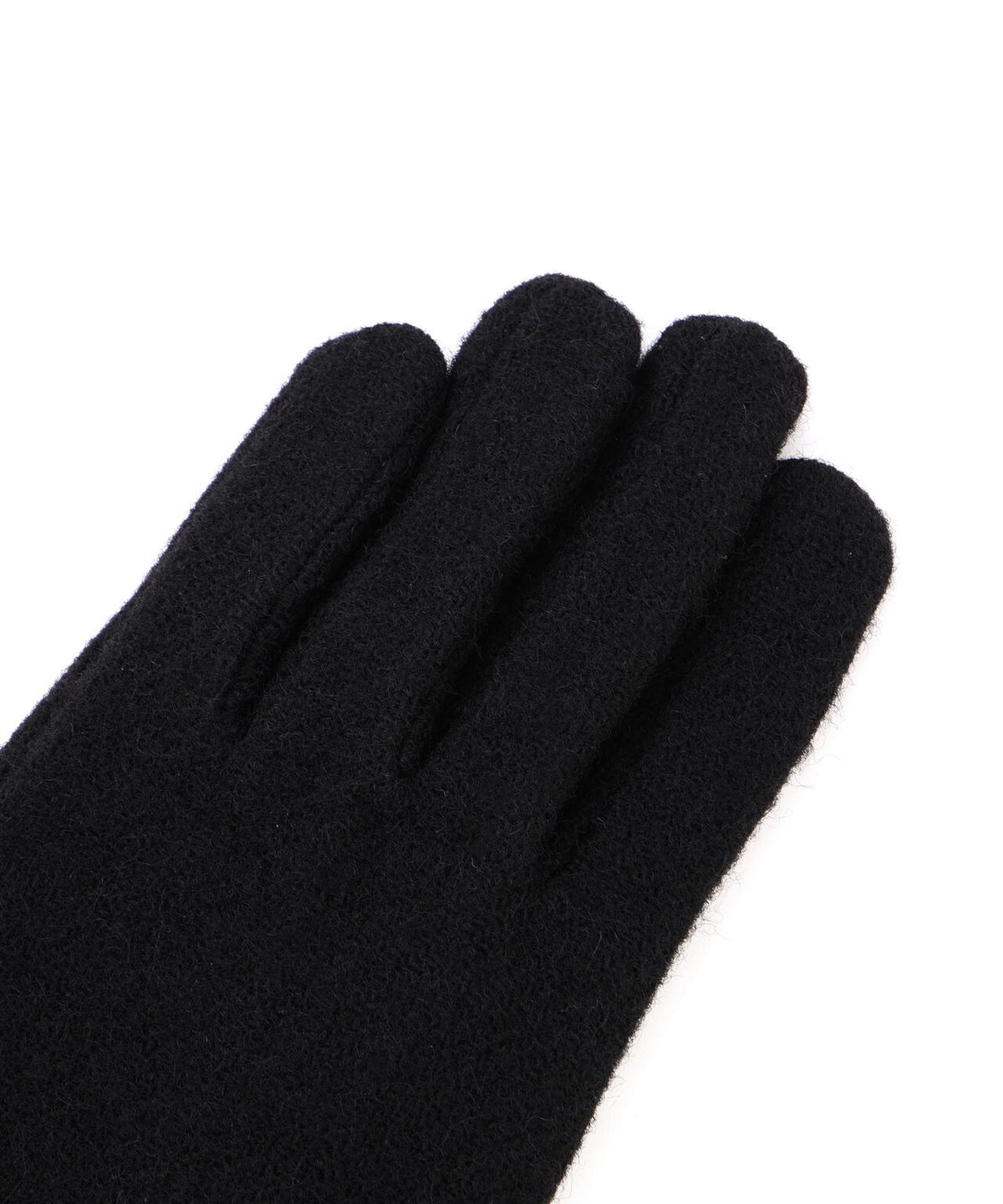 HARRIS TWEED GLOVE