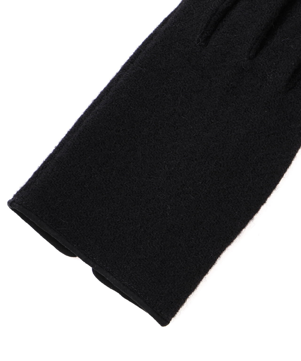 HARRIS TWEED GLOVE