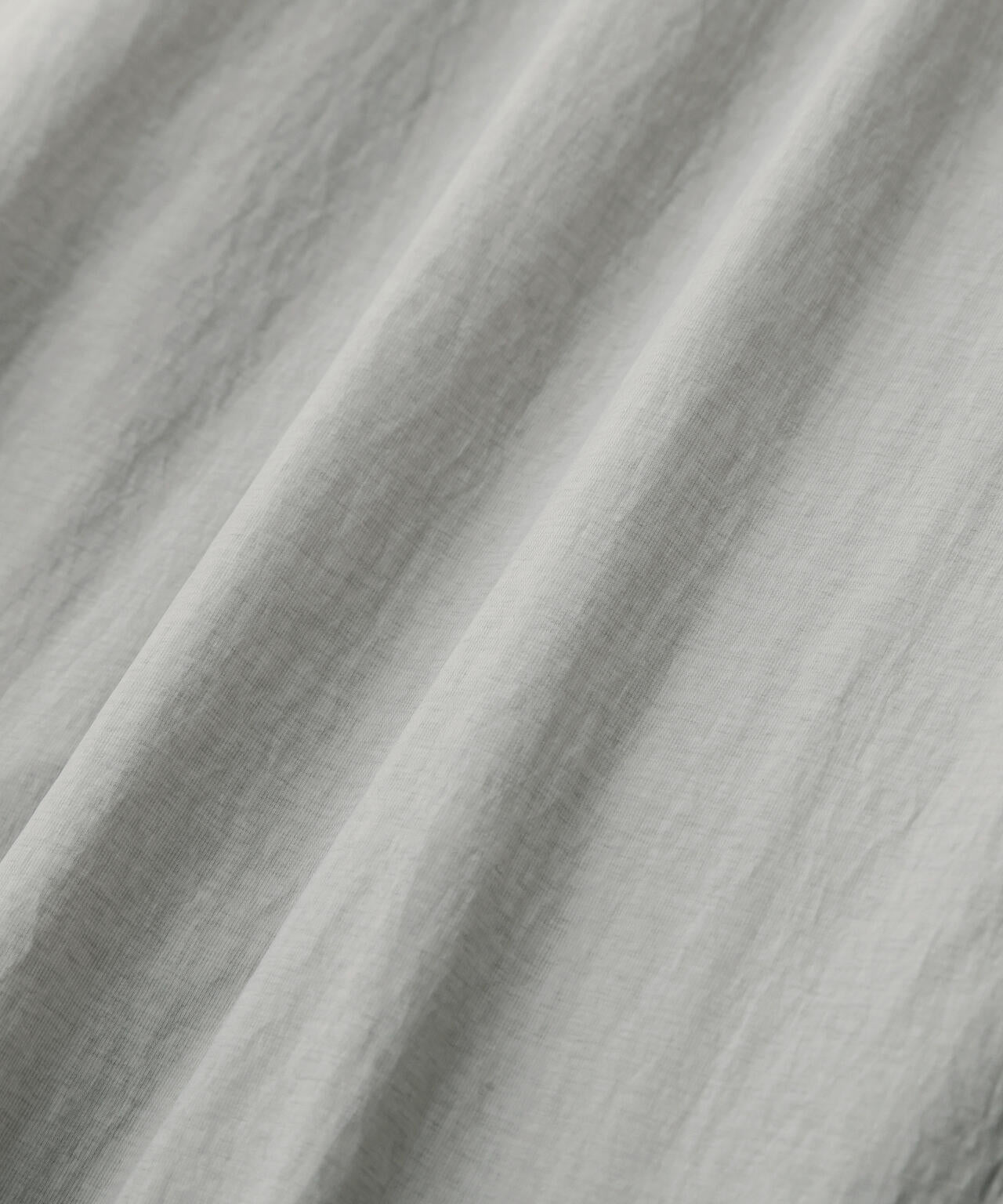 RECYCLED LIGHTWEIGHT NYLON POPLIN BLOUSON