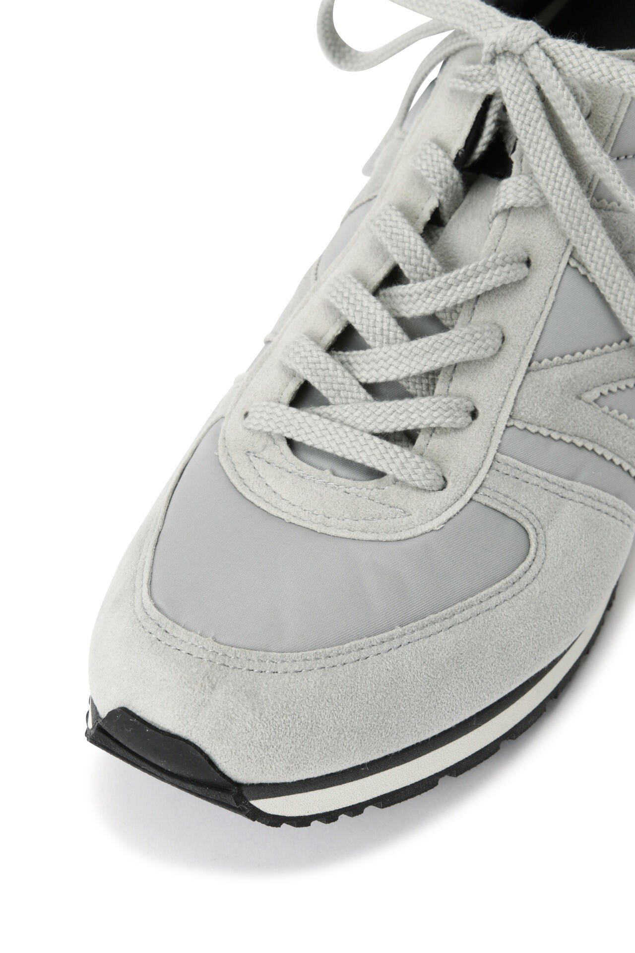 MEN MIZUNO RUNNING SHOES