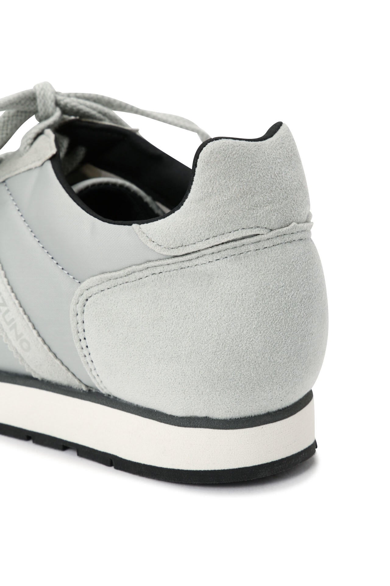 MIZUNO RUNNING SHOES