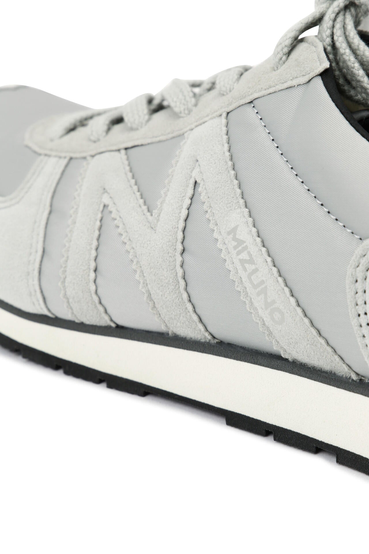 MEN MIZUNO RUNNING SHOES