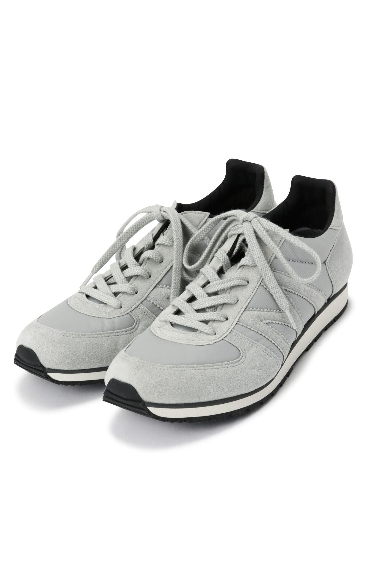 MEN MIZUNO RUNNING SHOES
