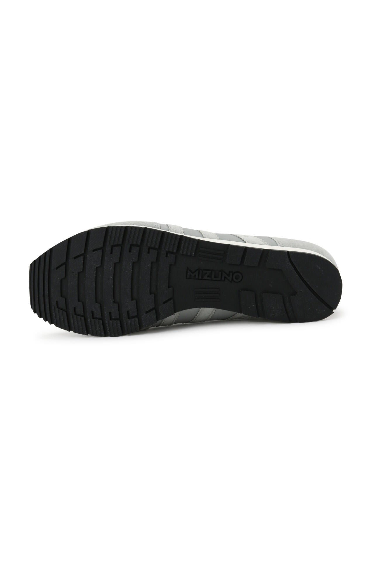 MEN MIZUNO RUNNING SHOES