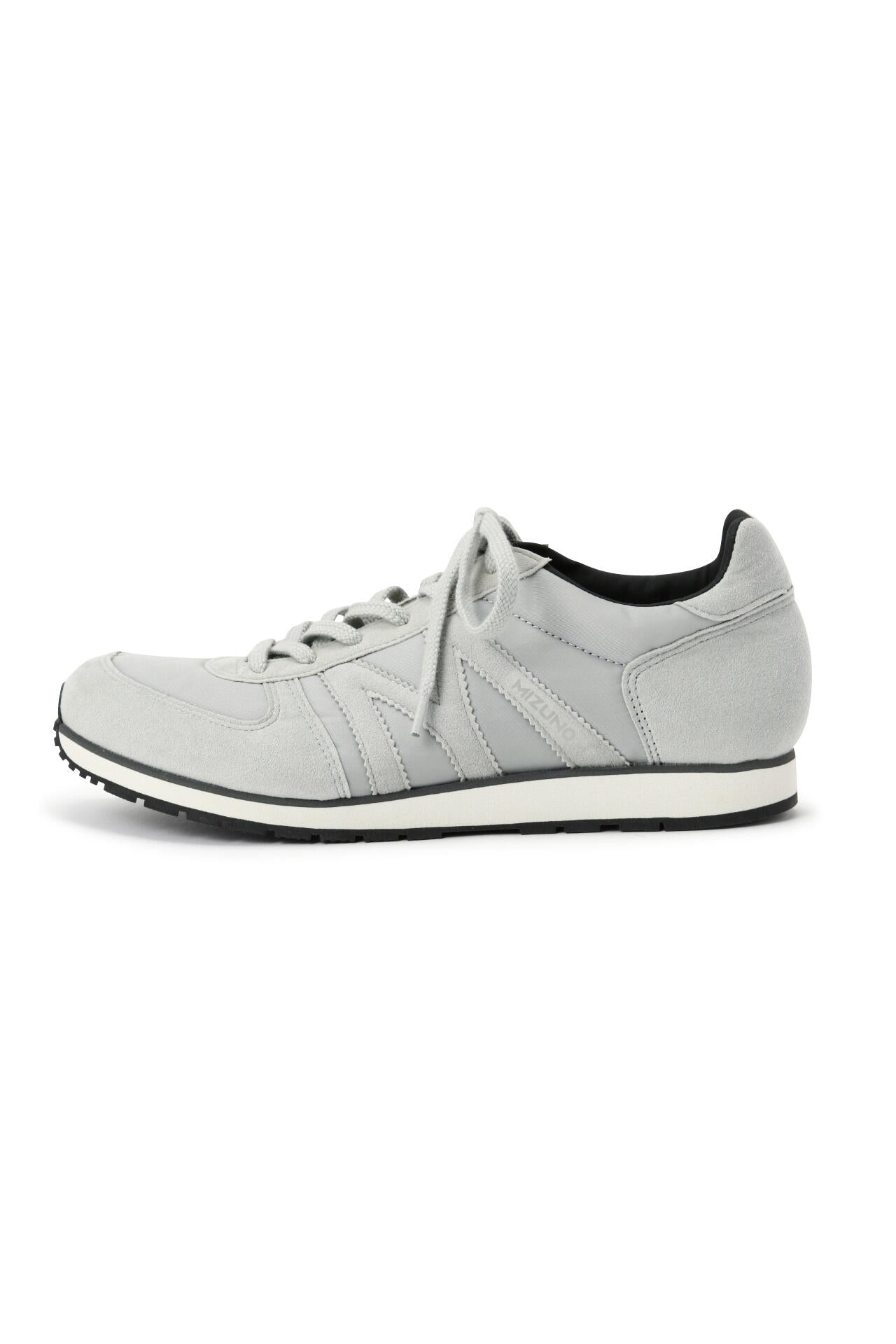 MEN MIZUNO RUNNING SHOES