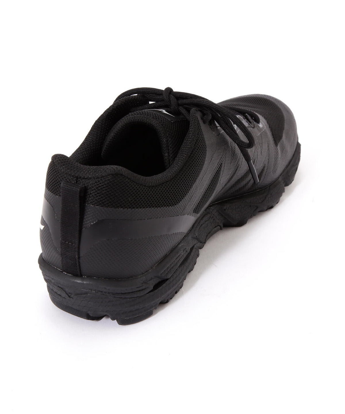 MEN V2 GORE-TEX HIKING SHOES