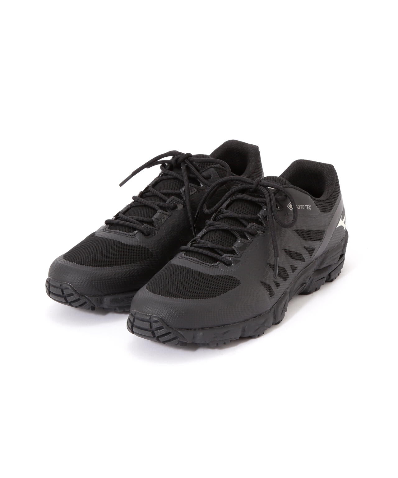 V2 Gore-Tex HIKING SHOES