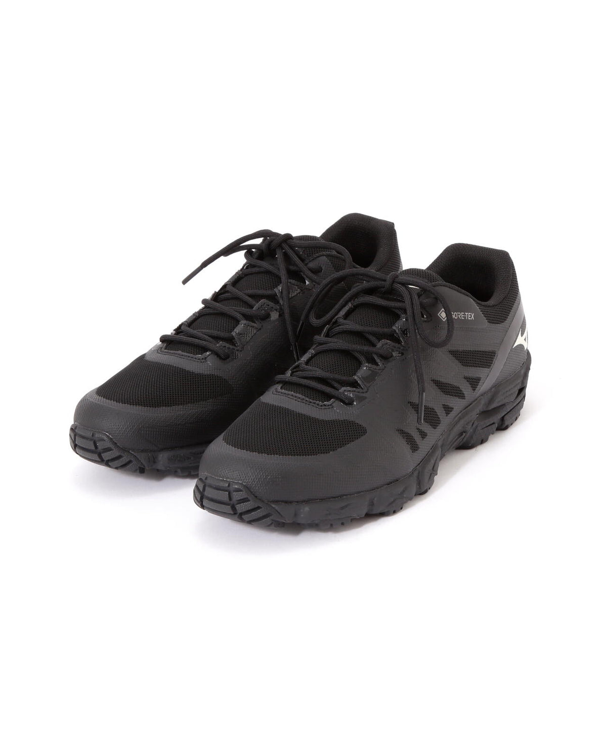 MEN V2 GORE-TEX HIKING SHOES