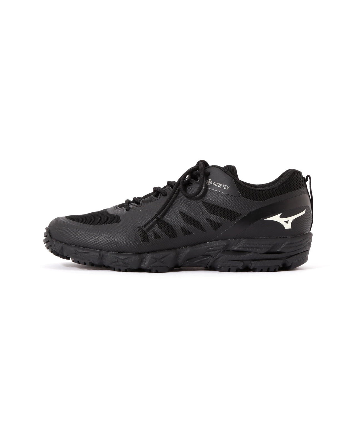 MEN V2 GORE-TEX HIKING SHOES