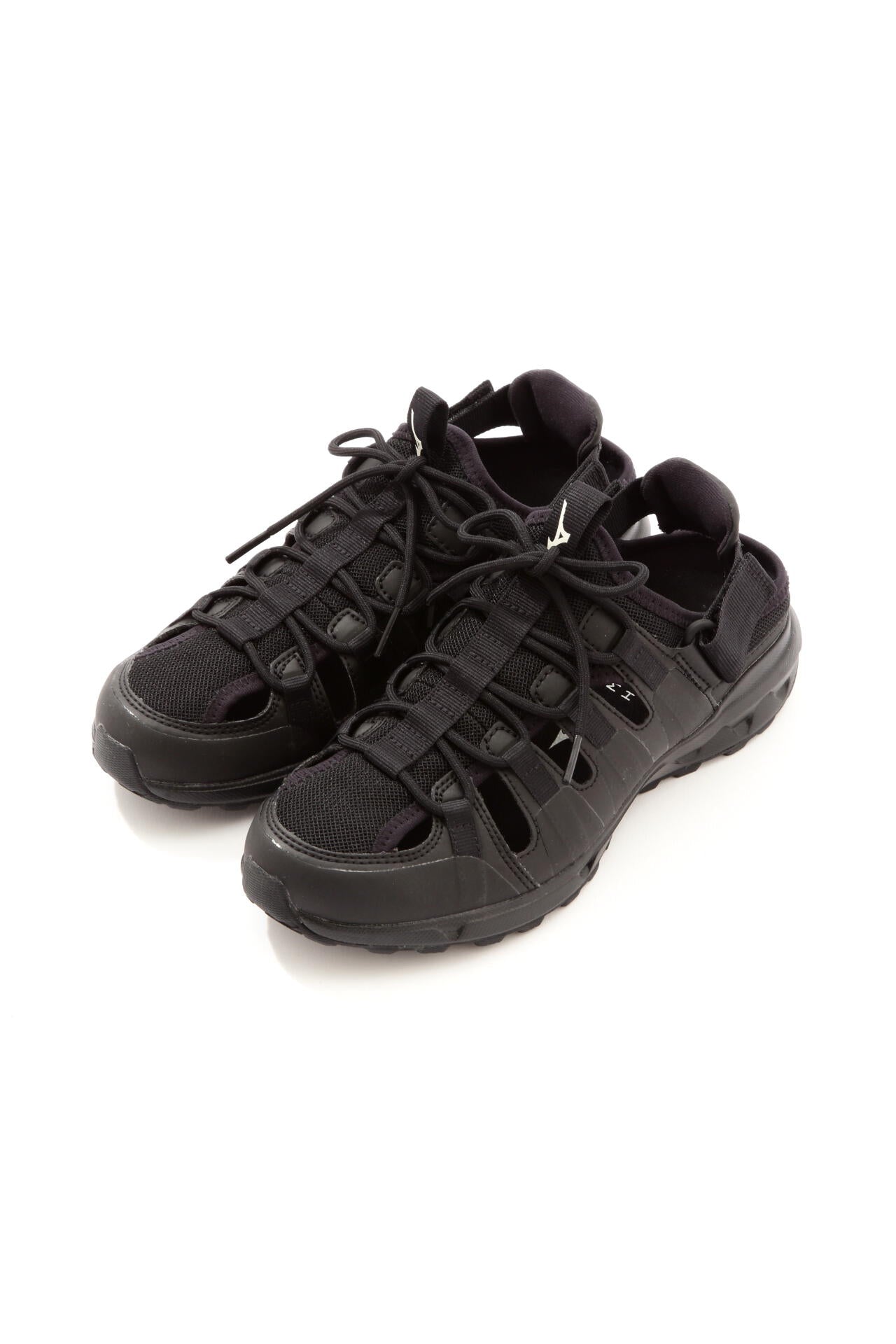 MIZUNO HIKING SANDALS