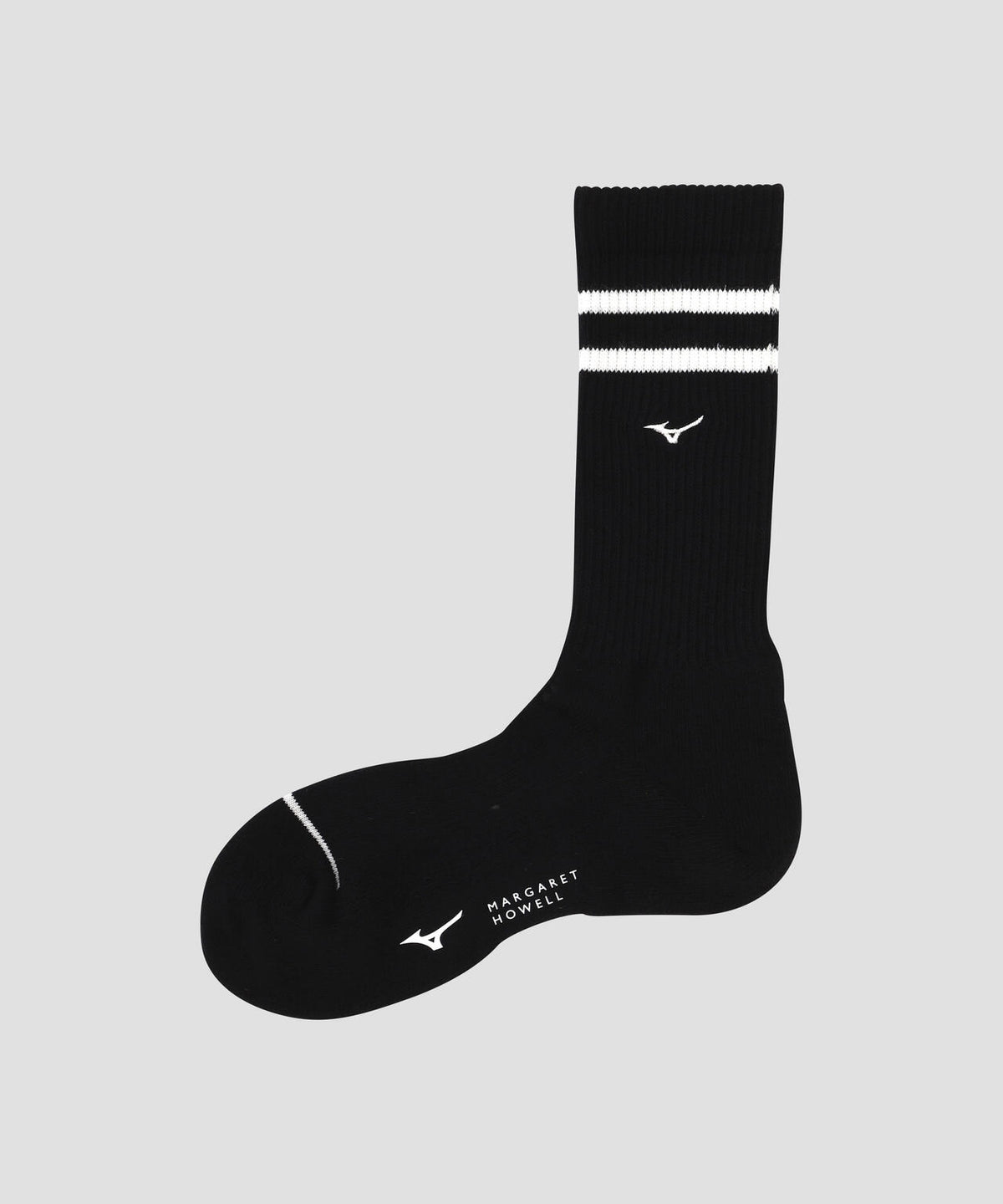 MEN STRIPE SPORTS SOCKS
