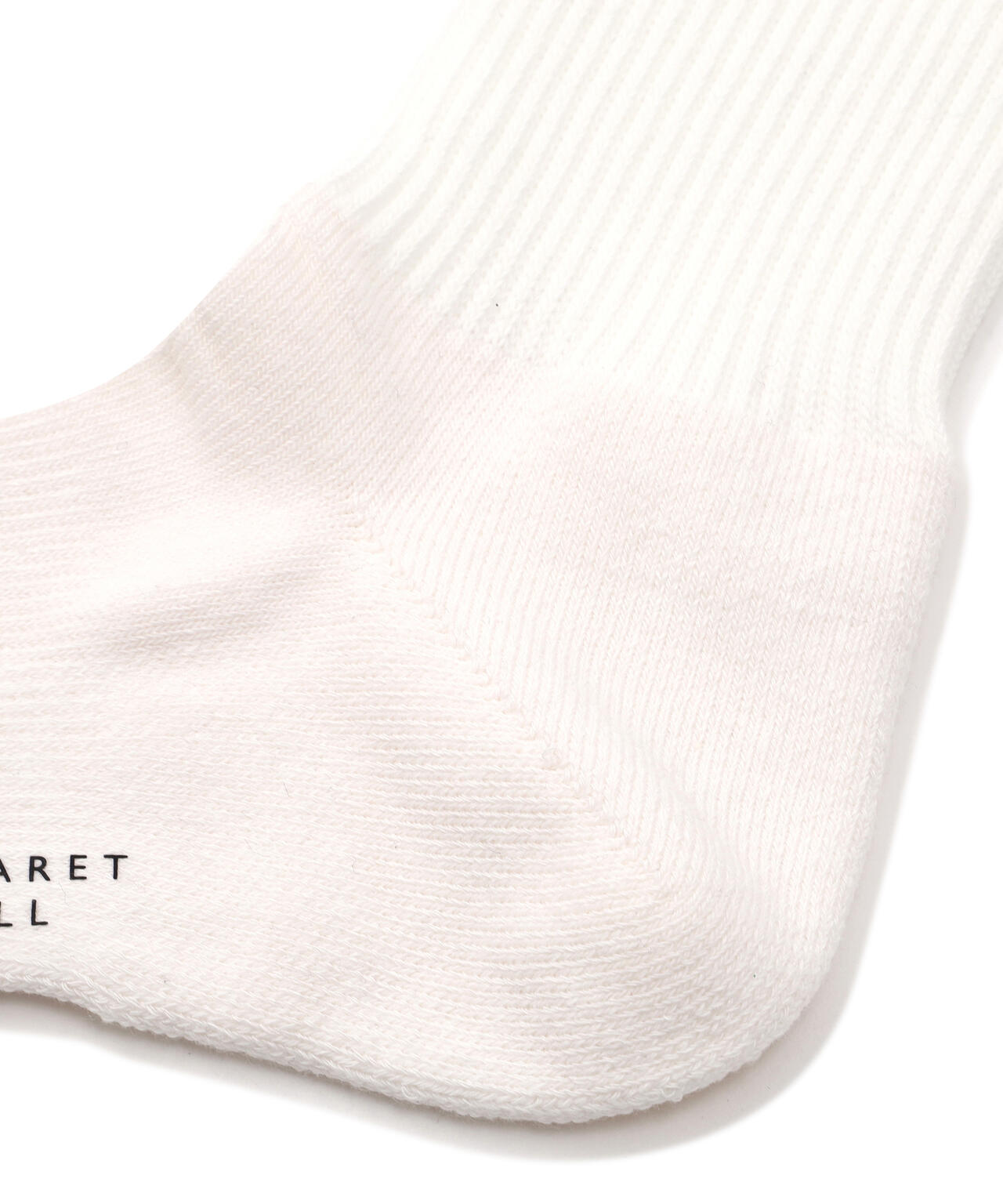 STRIPE SPORTS SOCKS