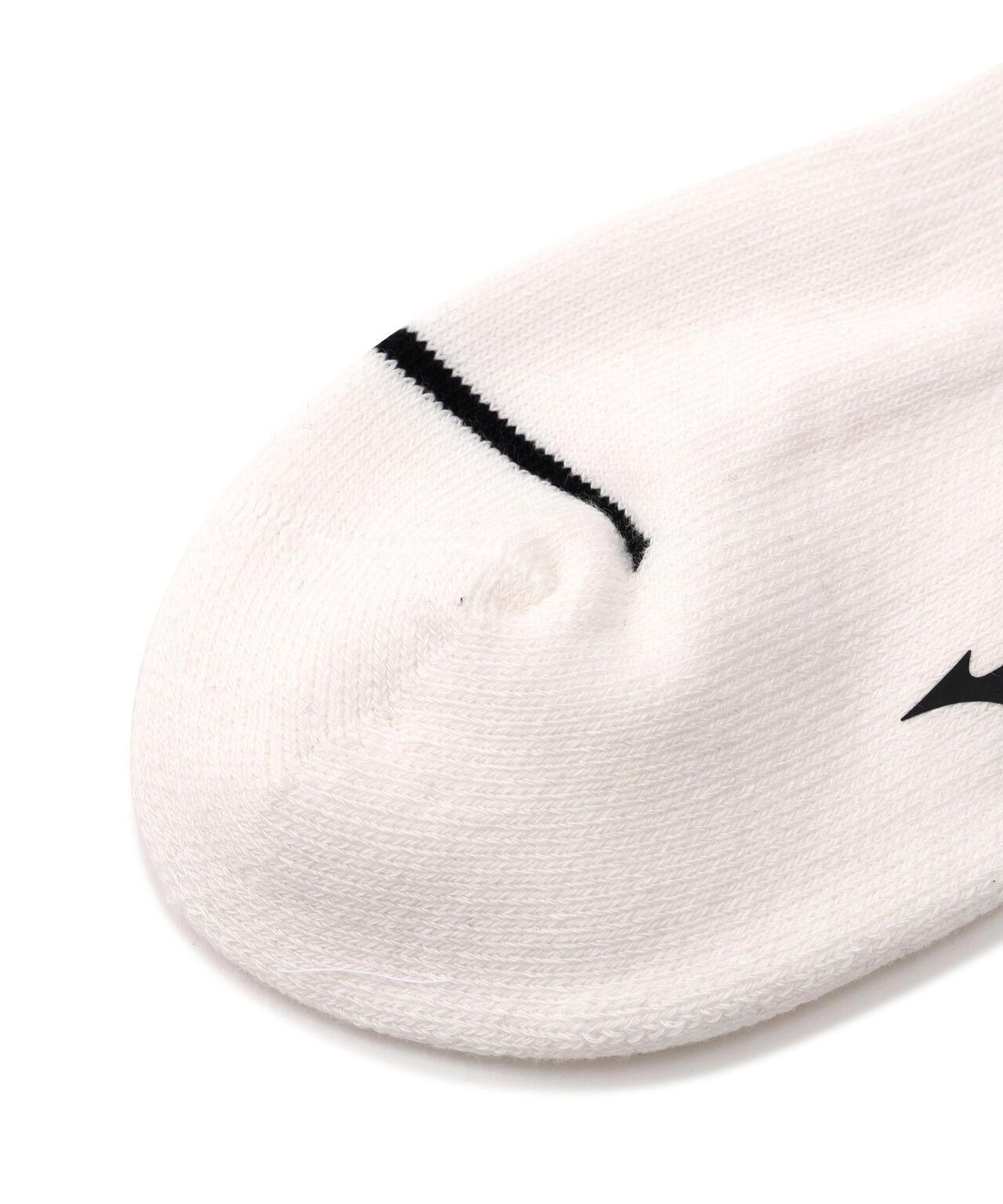 MEN STRIPE SPORTS SOCKS