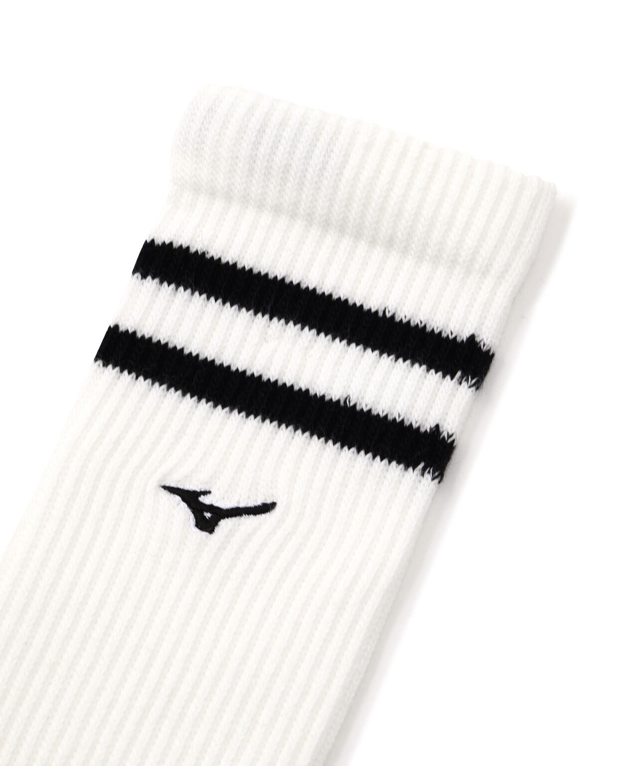 STRIPE SPORTS SOCKS