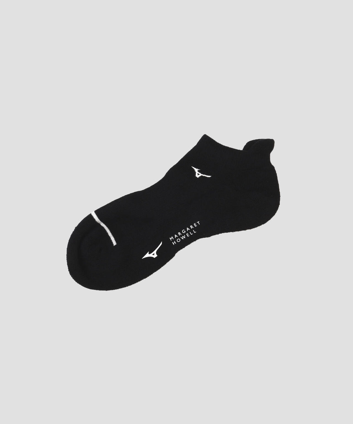ANKLE SPORTS SOCKS