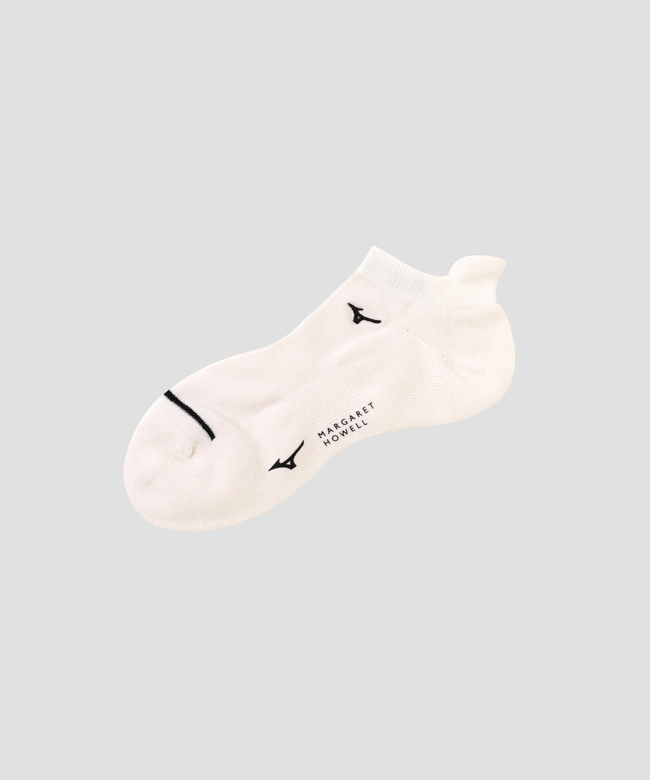 ANKLE SPORTS SOCKS