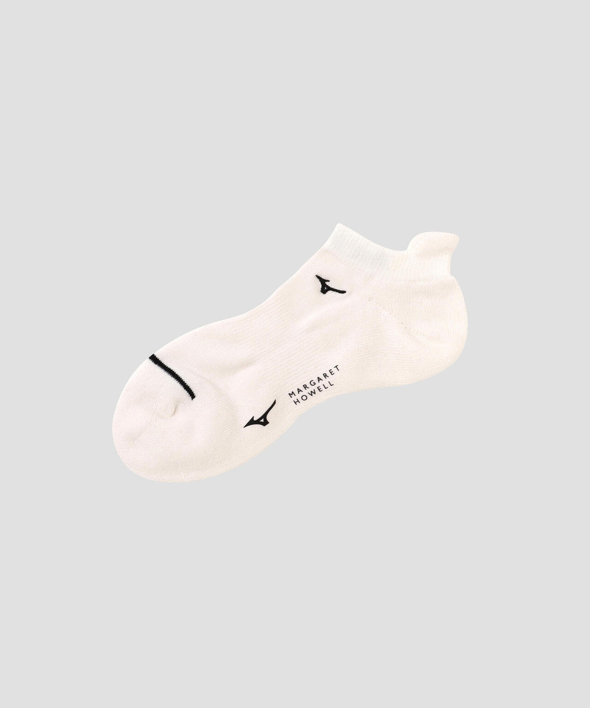 ANKLE SPORTS SOCKS