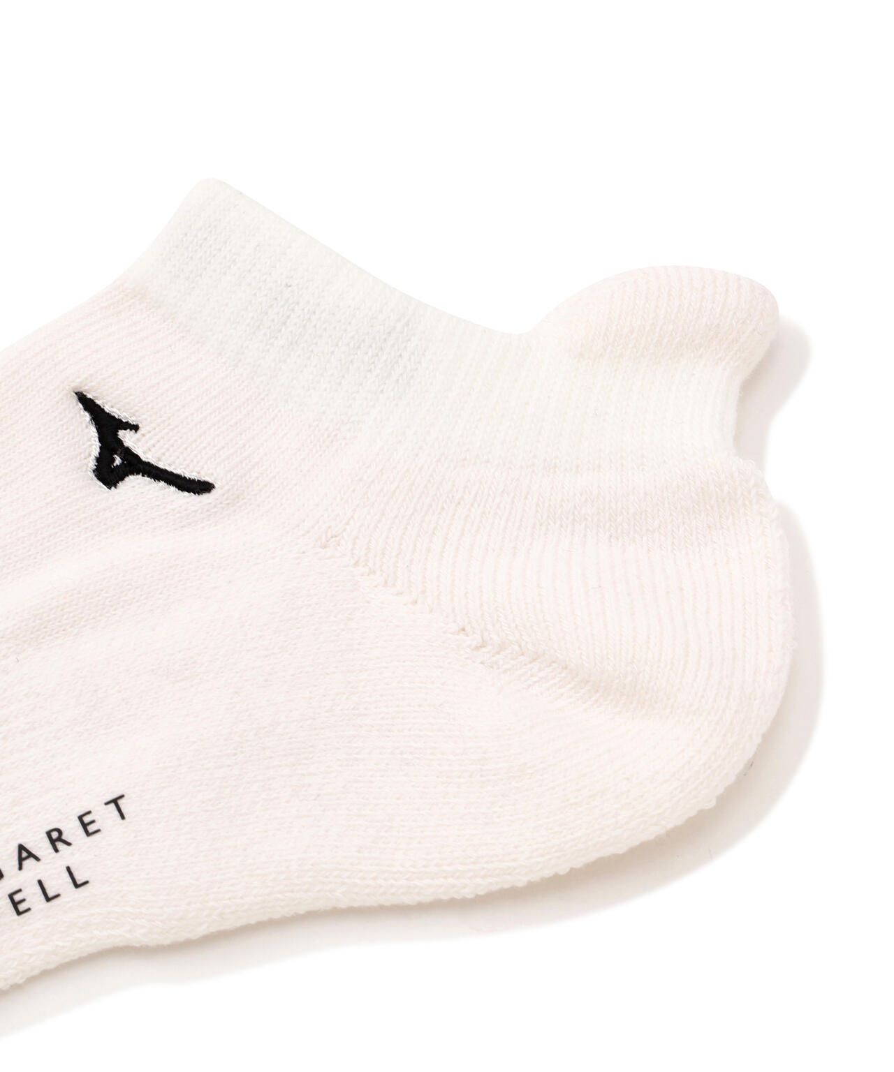 ANKLE SPORTS SOCKS