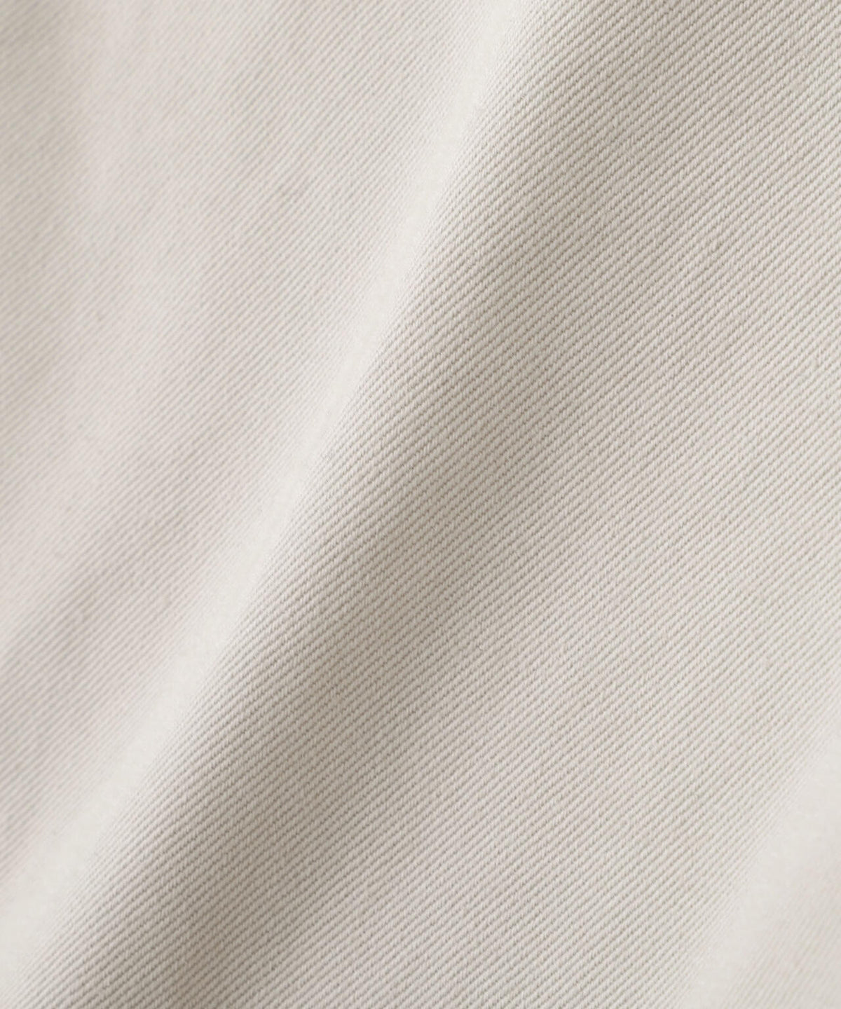 BASIC CHINO TROUSERS