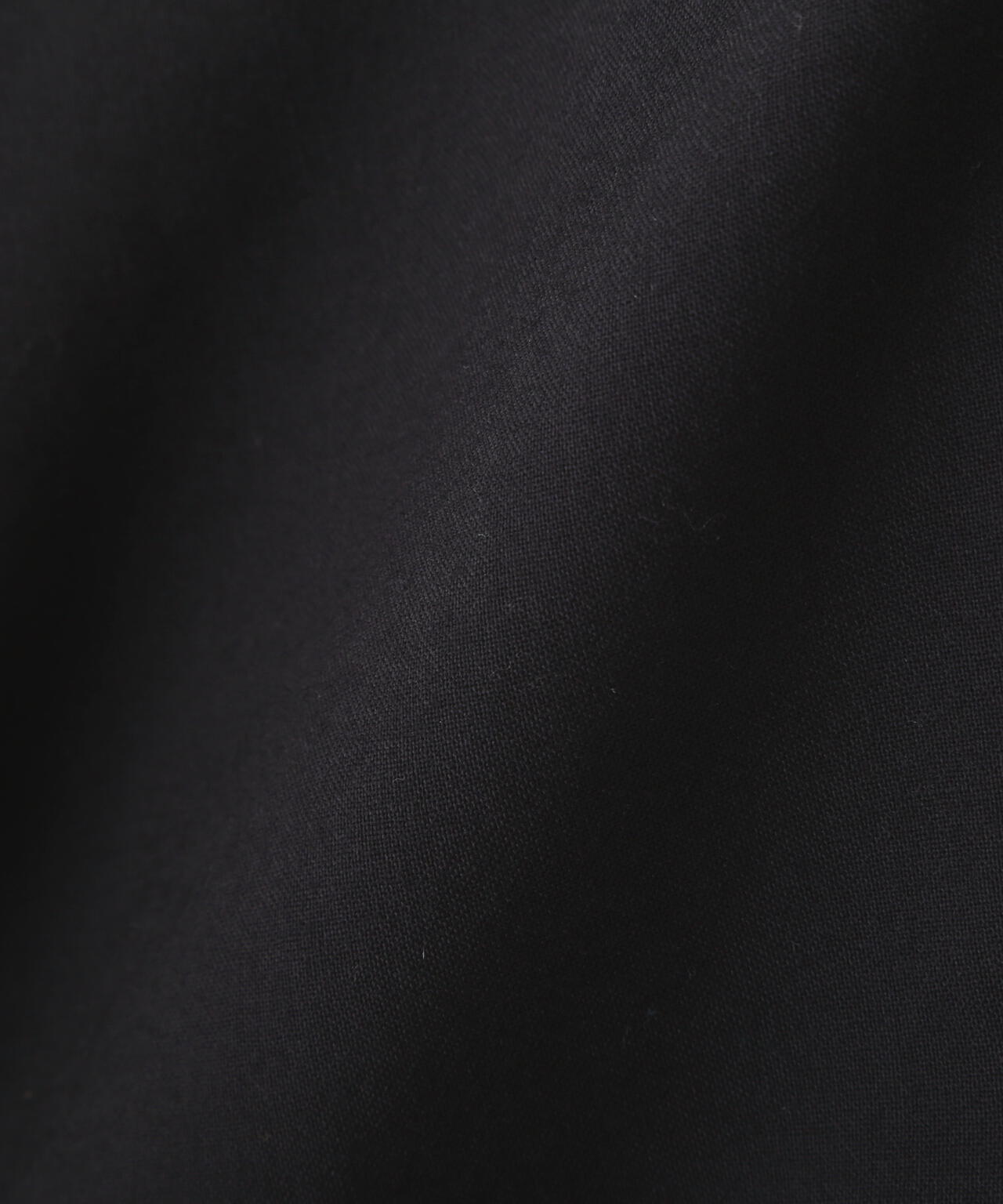 SUMMER WOOL TROUSERS